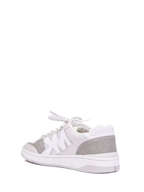 Sneakers MICHAEL KORS | 43T4RBFS7D196BONE MULTI